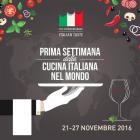 4 La Prima Settimana Della Cucina Italiana_600x600_600x600